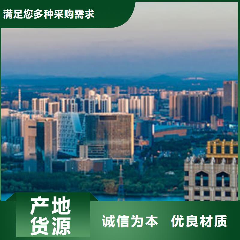 【手表维修】钟表维修专业生产厂家