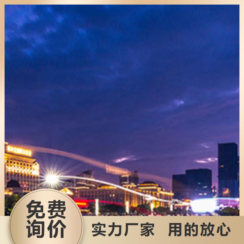 【手表维修】钟表维修选择我们选择放心