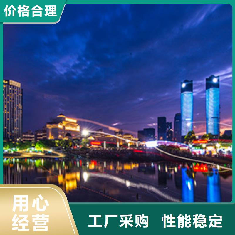 手表维修-钟表维修丰富的行业经验