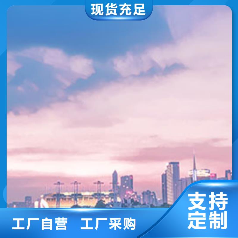 【手表维修钟表维修优质原料】