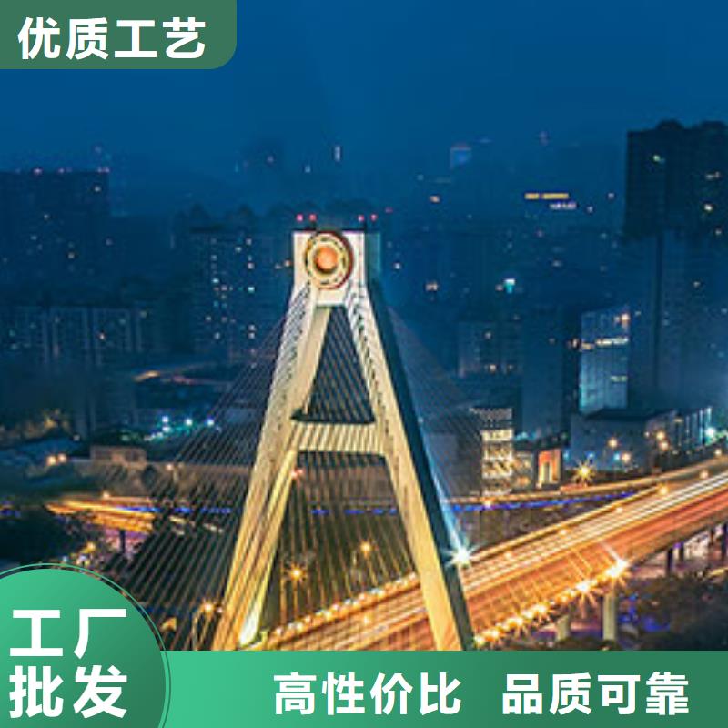 手表维修钟表维修大厂生产品质