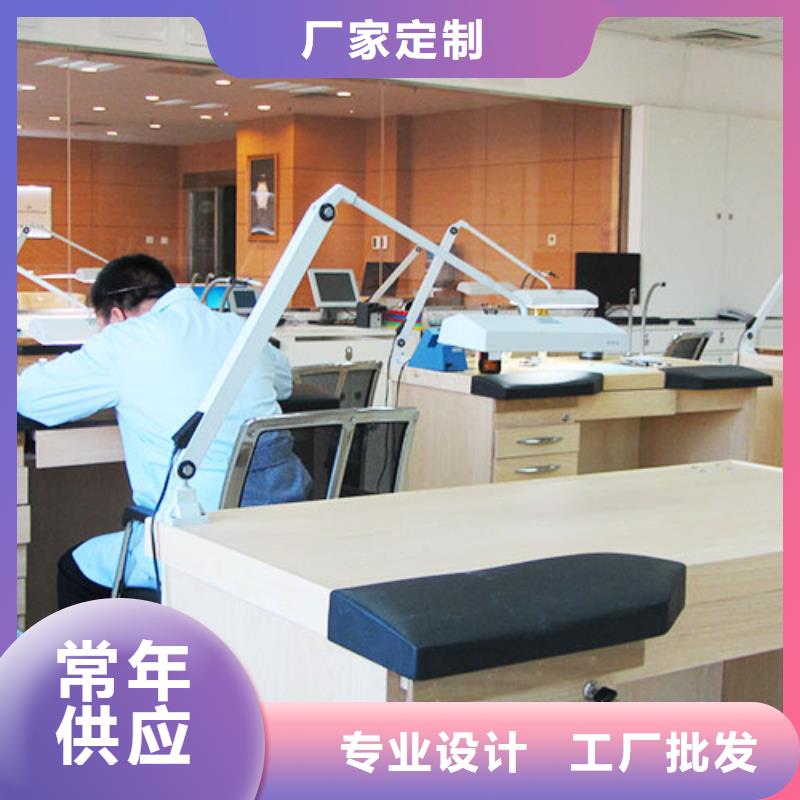 手表维修钟表维修大厂生产品质