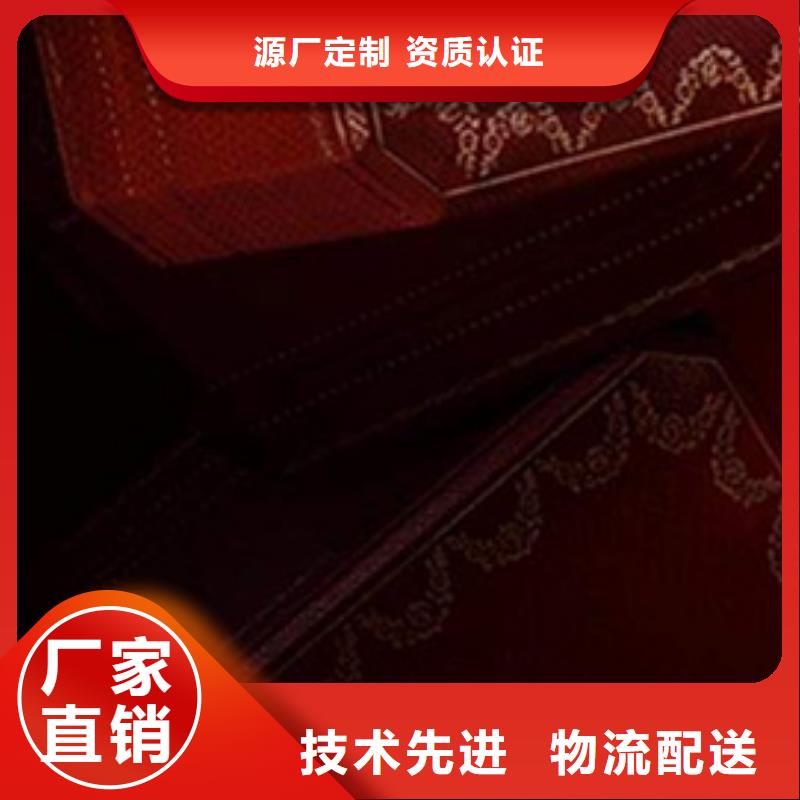 【手表维修】_钟表维修源头厂源头货