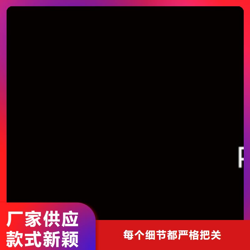 手表维修-钟表维修精益求精