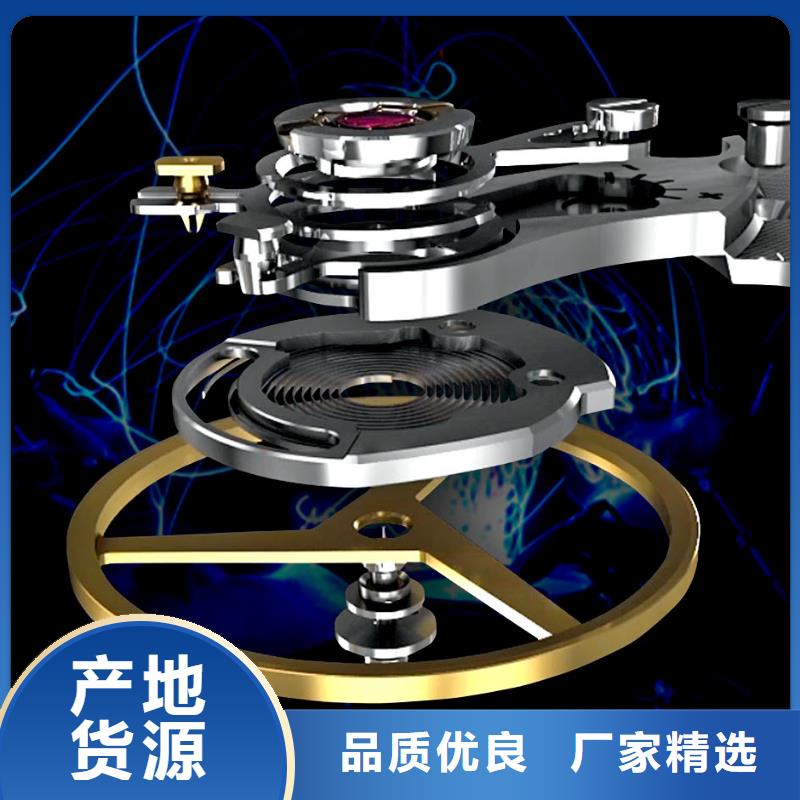 【浪琴售后维修钟表维修质量不佳尽管来找我】
