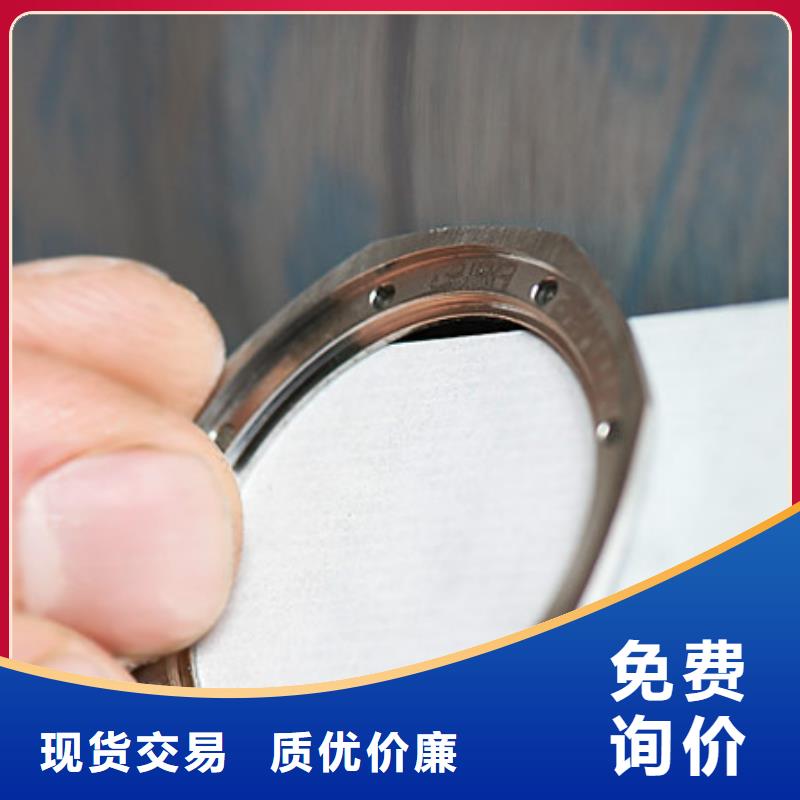 【浪琴售后维修钟表维修质量不佳尽管来找我】
