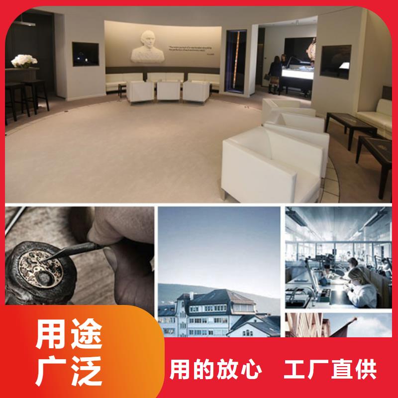 浪琴售后维修,钟表维修值得买