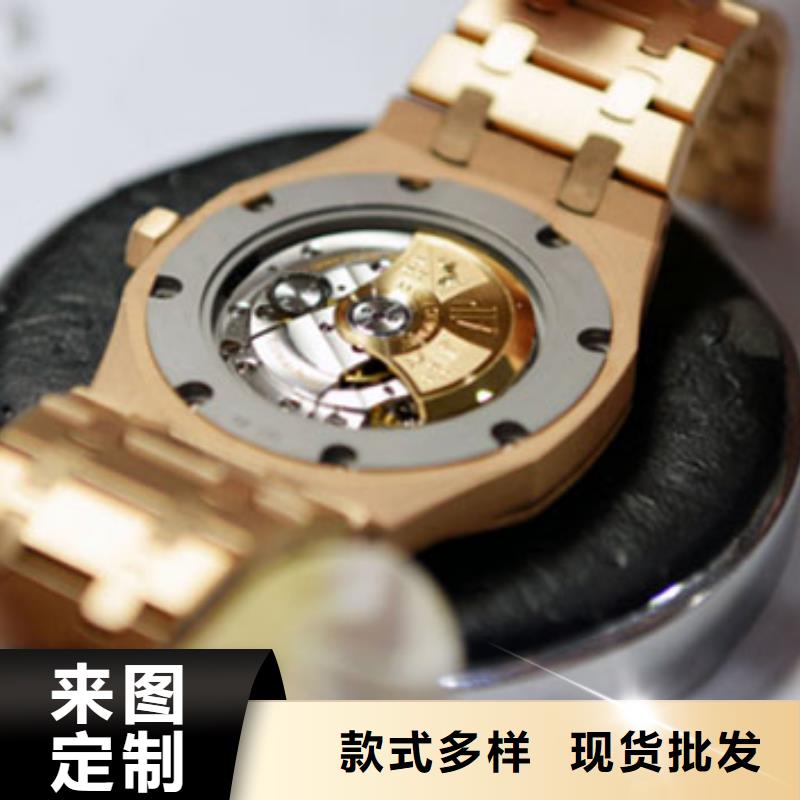 浪琴售后维修【钟表维修】海量库存