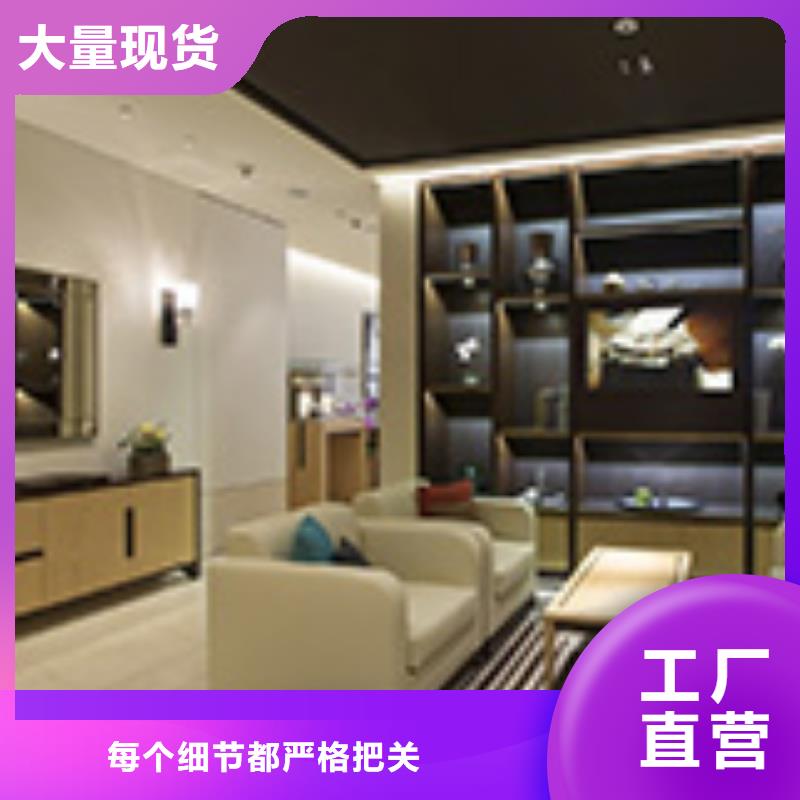 【浪琴售后维修】钟表维修为品质而生产