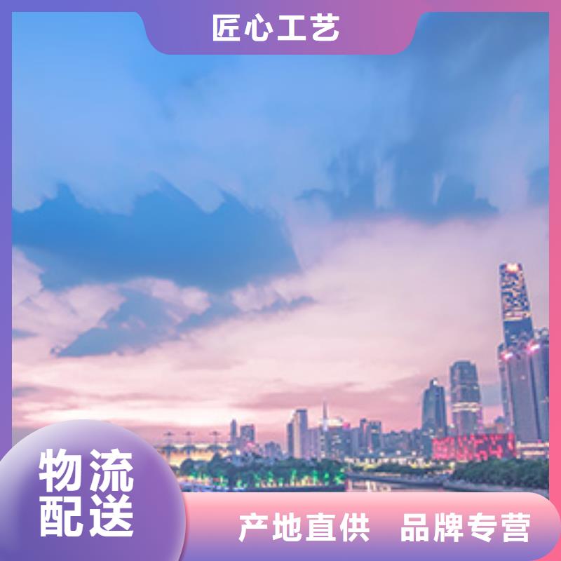 【浪琴售后维修】钟表维修为品质而生产