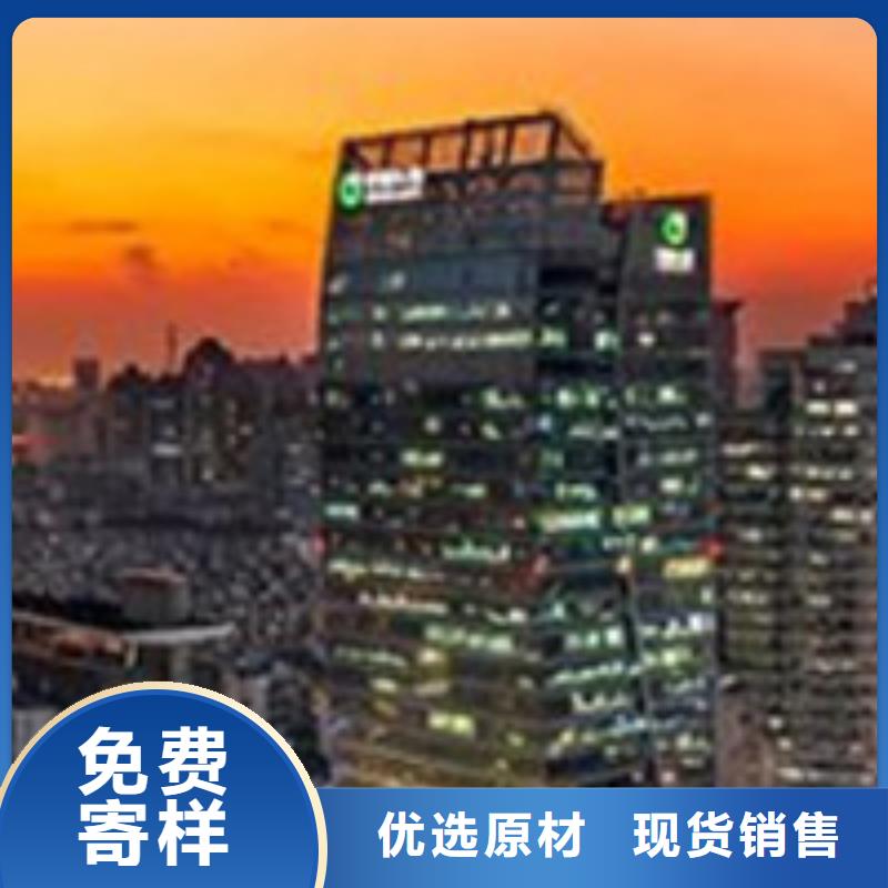 浪琴售后维修,钟表维修值得买