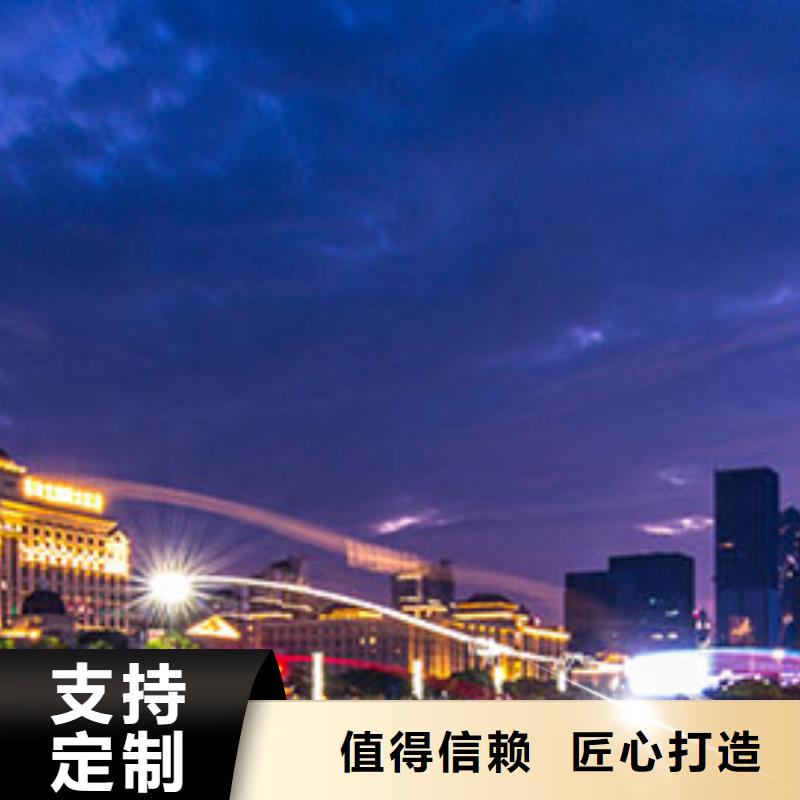 浪琴售后维修,钟表维修免费回电