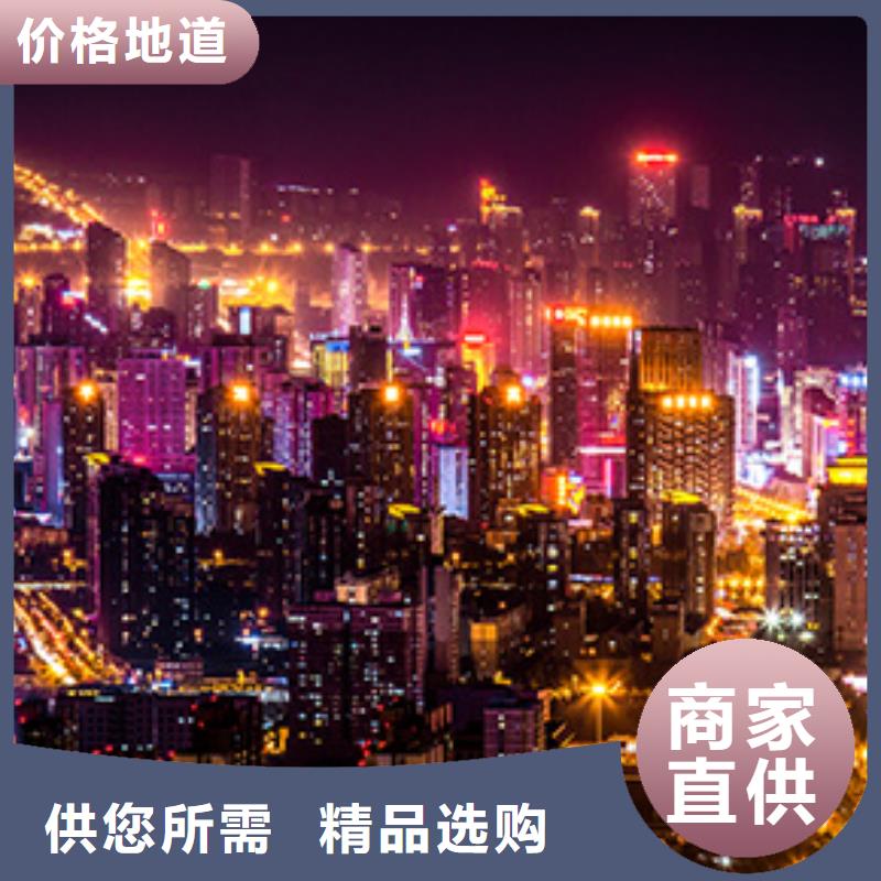 【浪琴售后维修】钟表维修可零售可批发