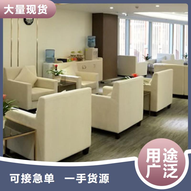 劳力士钟表维修常年出售