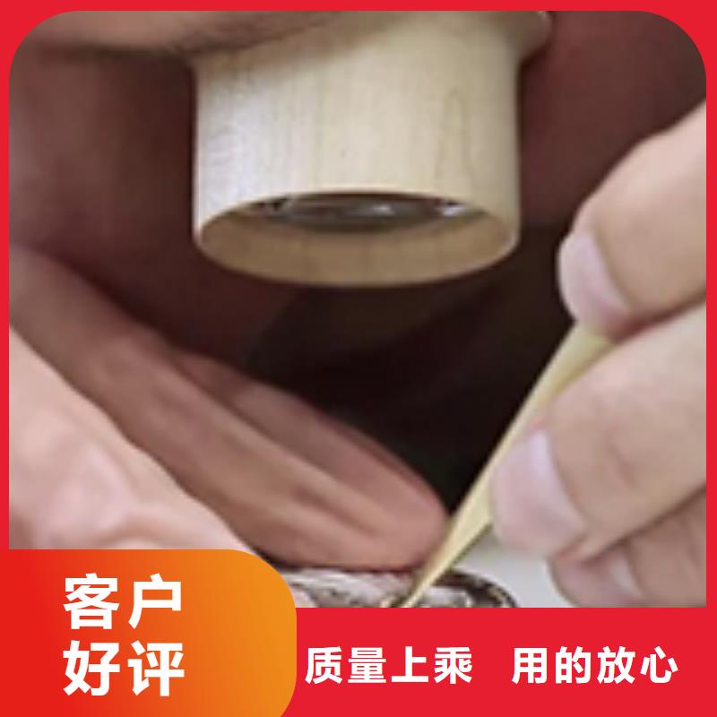劳力士钟表维修厂家直销
