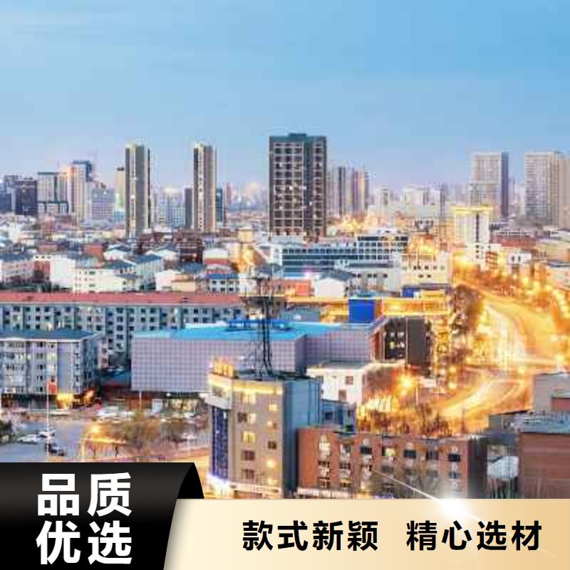 劳力士钟表维修用心经营