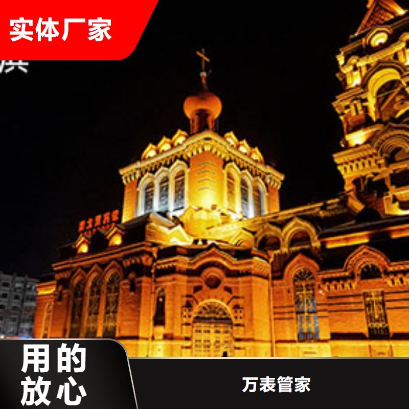劳力士钟表维修工程施工案例