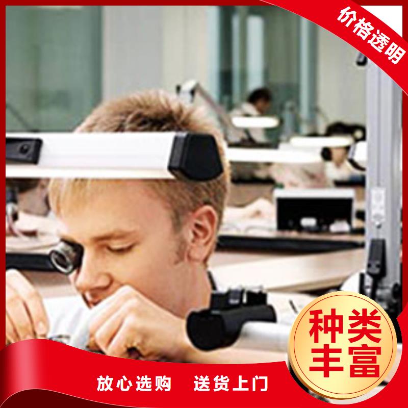 劳力士钟表维修常年出售