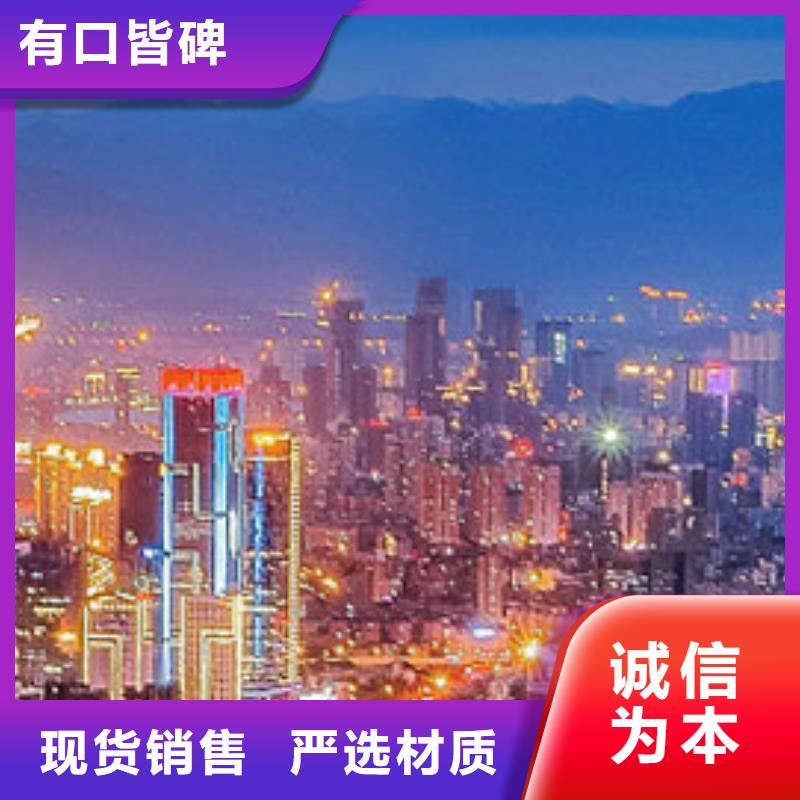 【劳力士】-钟表维修专注产品质量与服务