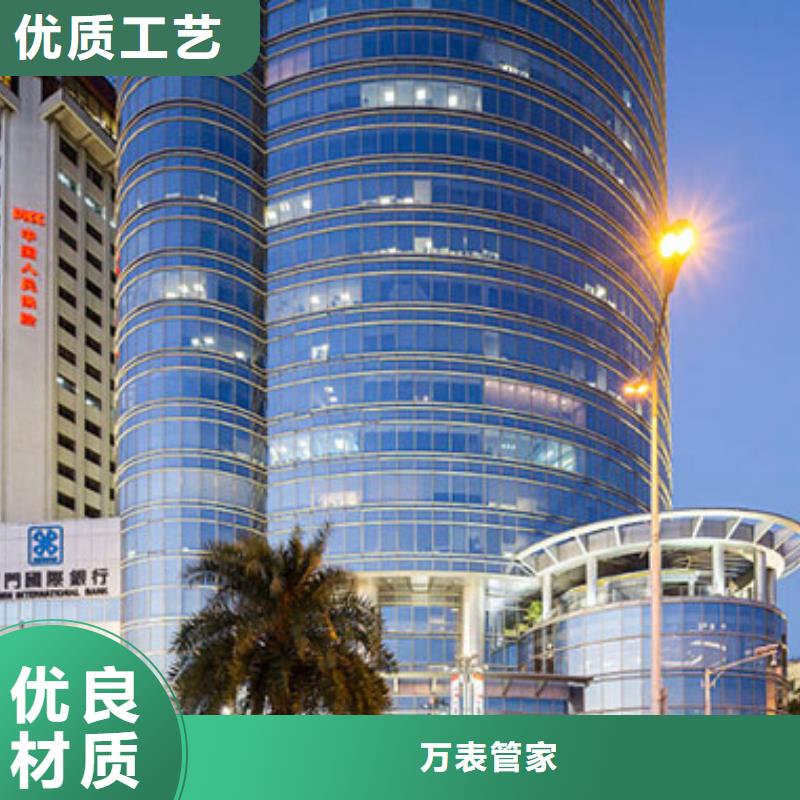 劳力士钟表维修匠心工艺
