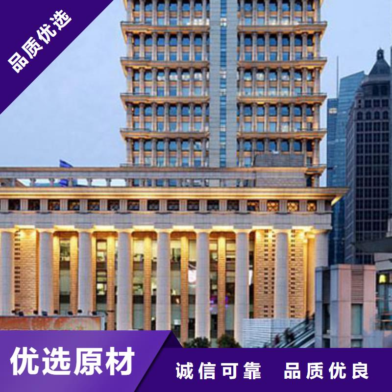劳力士钟表维修厂家直销