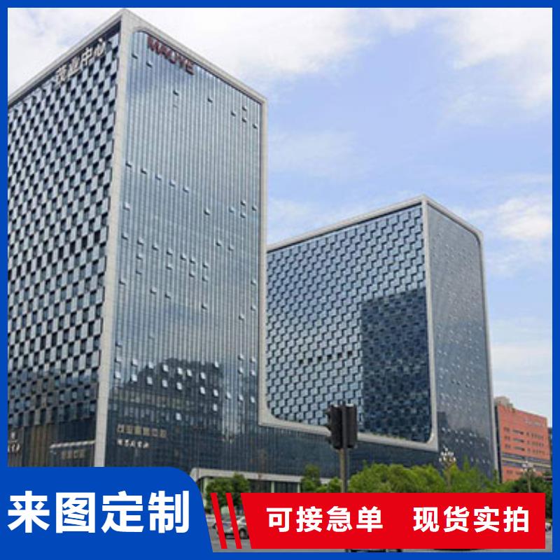 【劳力士】钟表维修主推产品