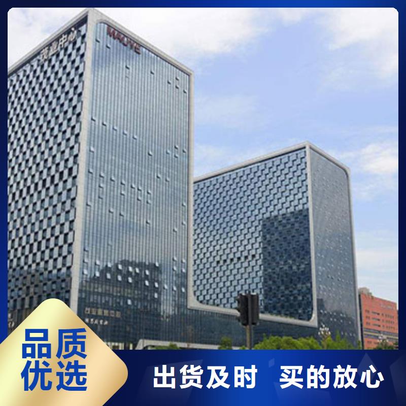 劳力士钟表维修高品质诚信厂家