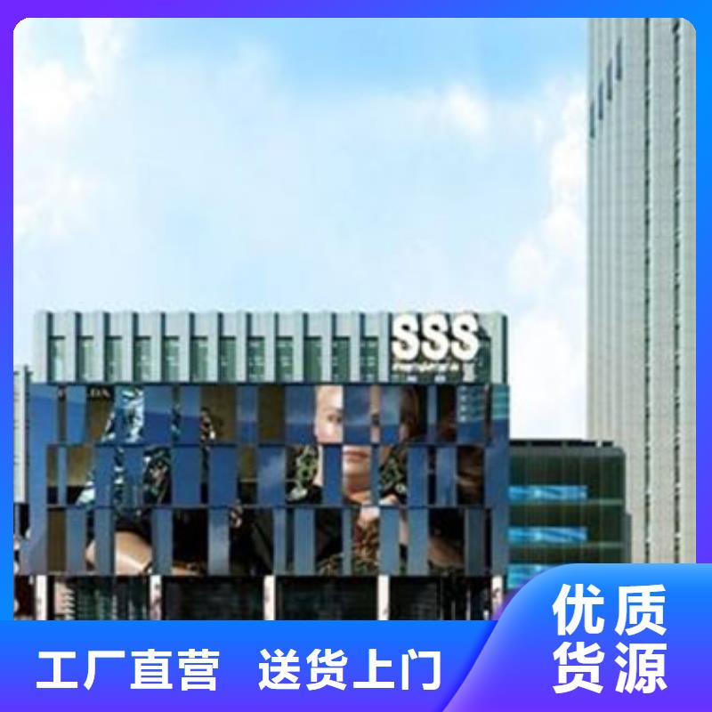 劳力士钟表维修工程施工案例
