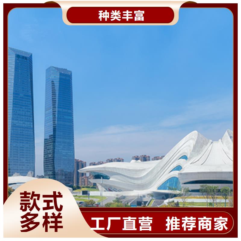 【劳力士】-钟表维修专注产品质量与服务
