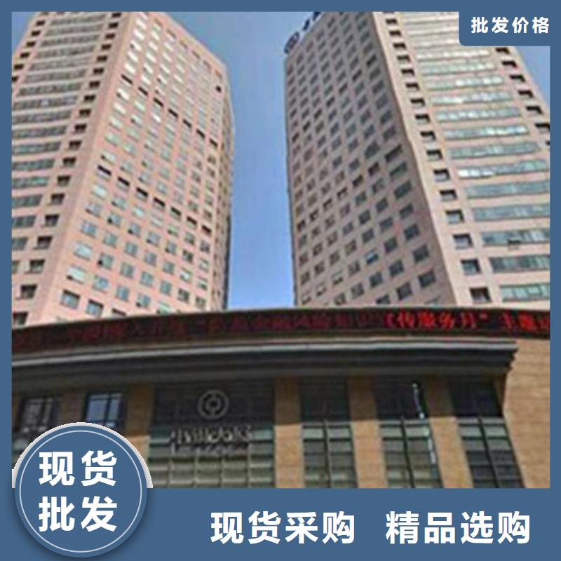 劳力士钟表维修匠心工艺