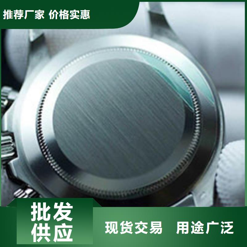 劳力士钟表维修工程施工案例