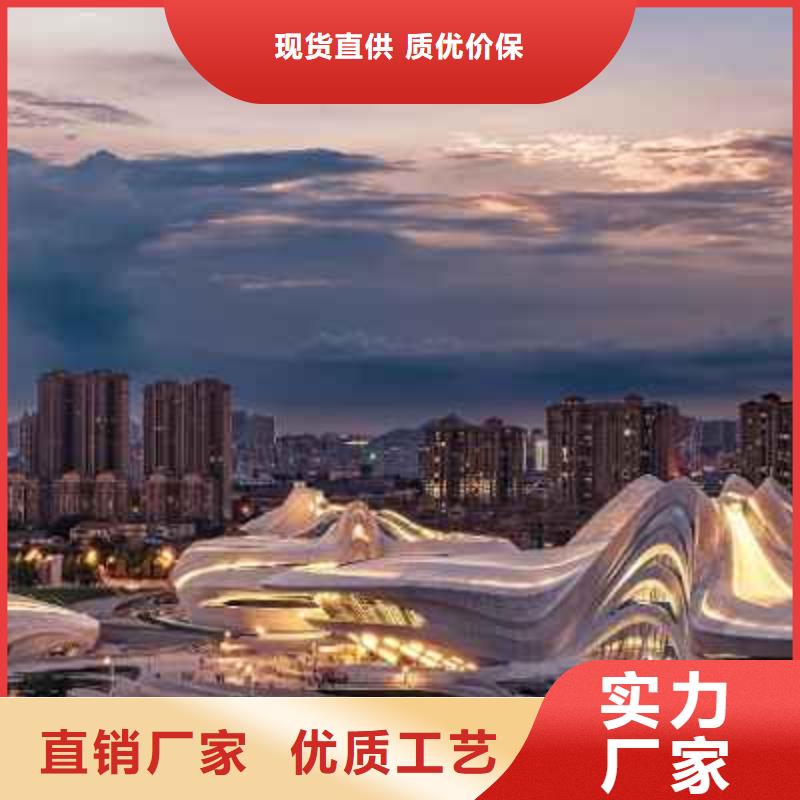 劳力士钟表维修用心经营