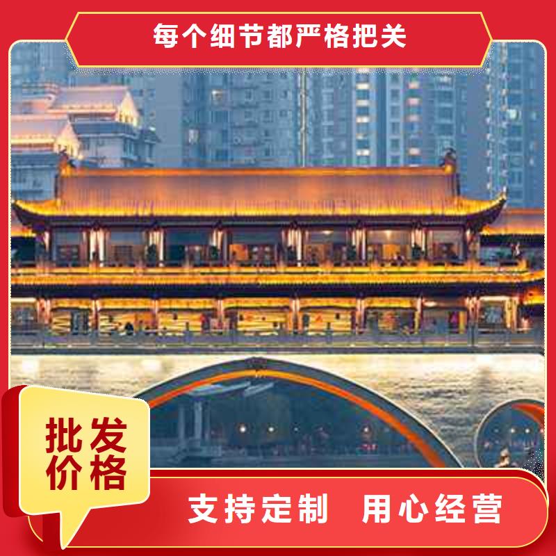 劳力士钟表维修工程施工案例