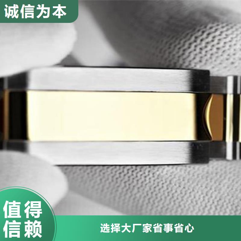 【劳力士】-钟表维修专注产品质量与服务