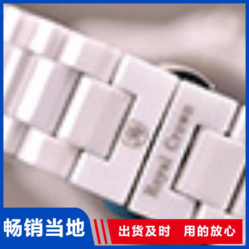 劳力士钟表维修用心经营
