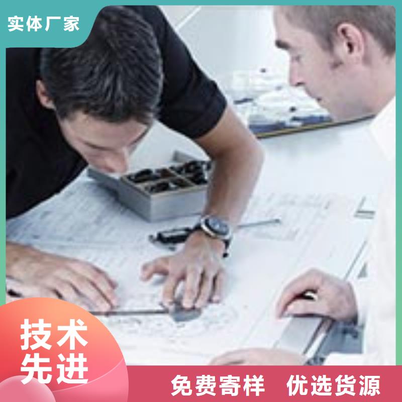 天梭钟表维修欢迎来厂考察
