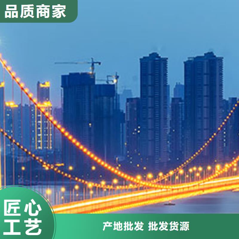 天梭_钟表维修满足您多种采购需求