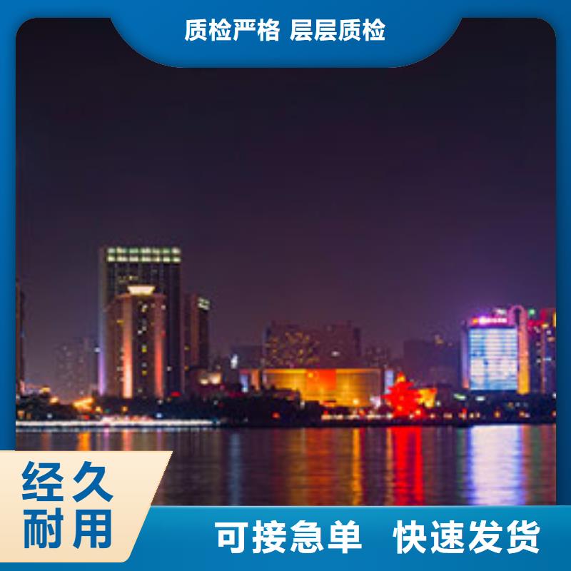 天梭钟表维修放心购