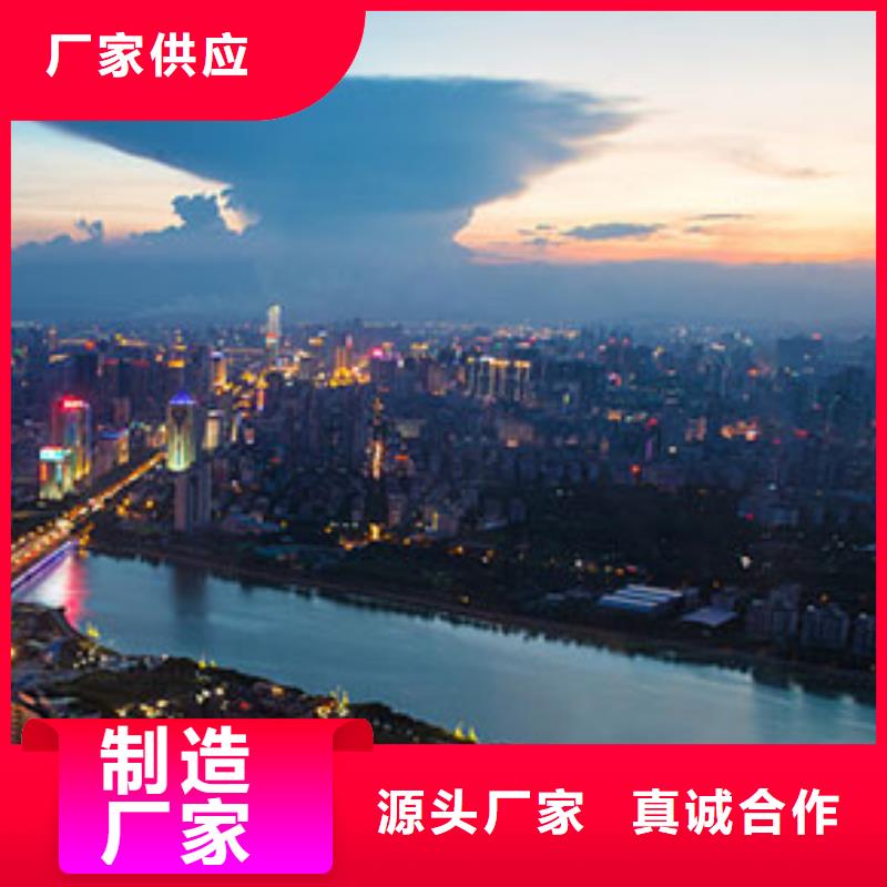 天梭钟表维修欢迎来厂考察