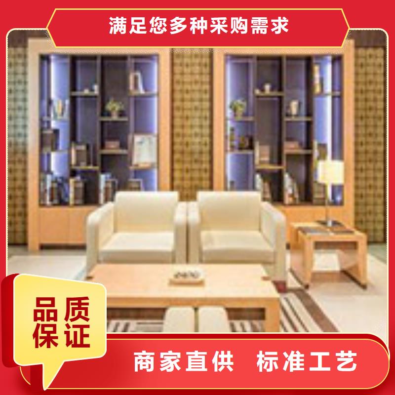 天梭-【钟表维修】闪电发货