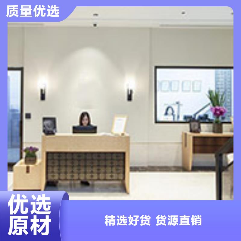 天梭钟表维修欢迎来厂考察