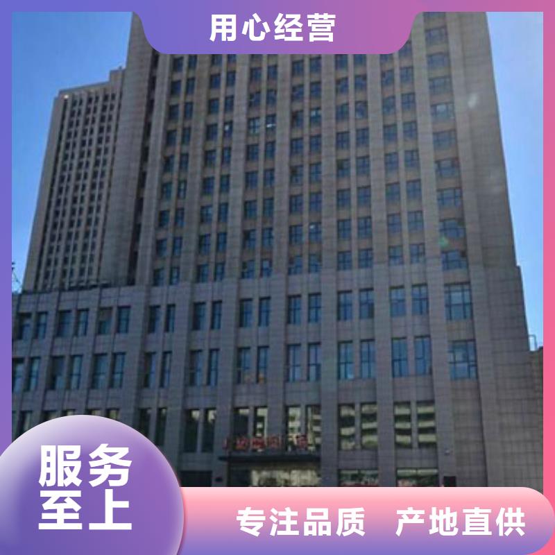 天梭钟表维修放心购