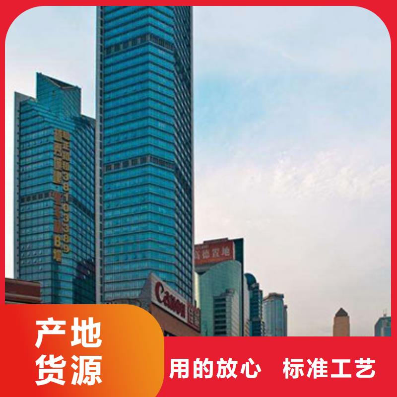 天梭钟表维修欢迎来厂考察