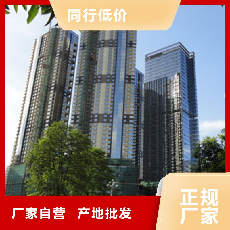 天梭钟表维修欢迎来厂考察