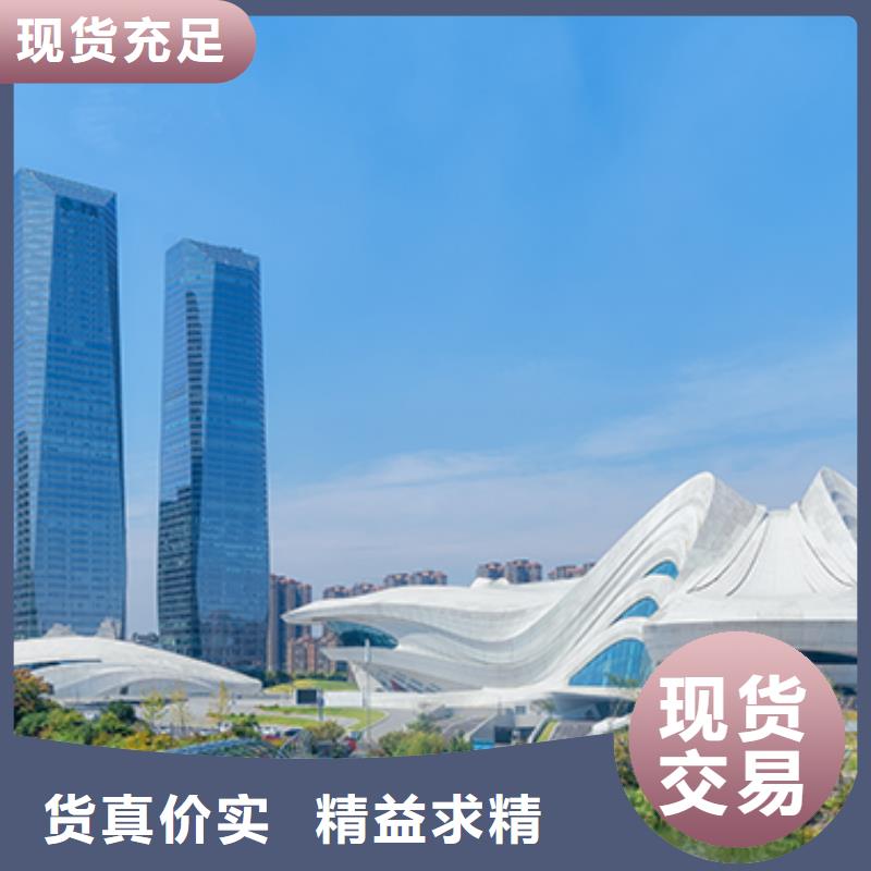 天梭钟表维修放心购