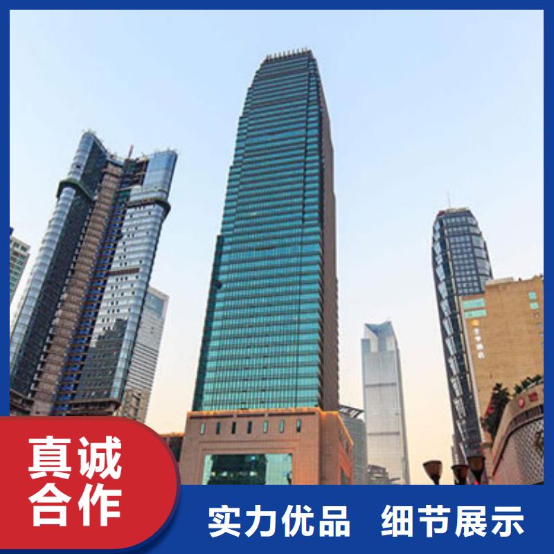 天梭-【钟表维修】闪电发货