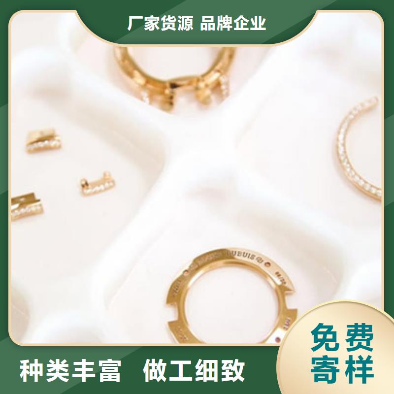 天梭钟表维修放心购