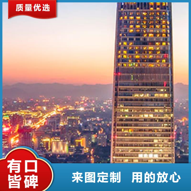 天梭钟表维修欢迎来厂考察