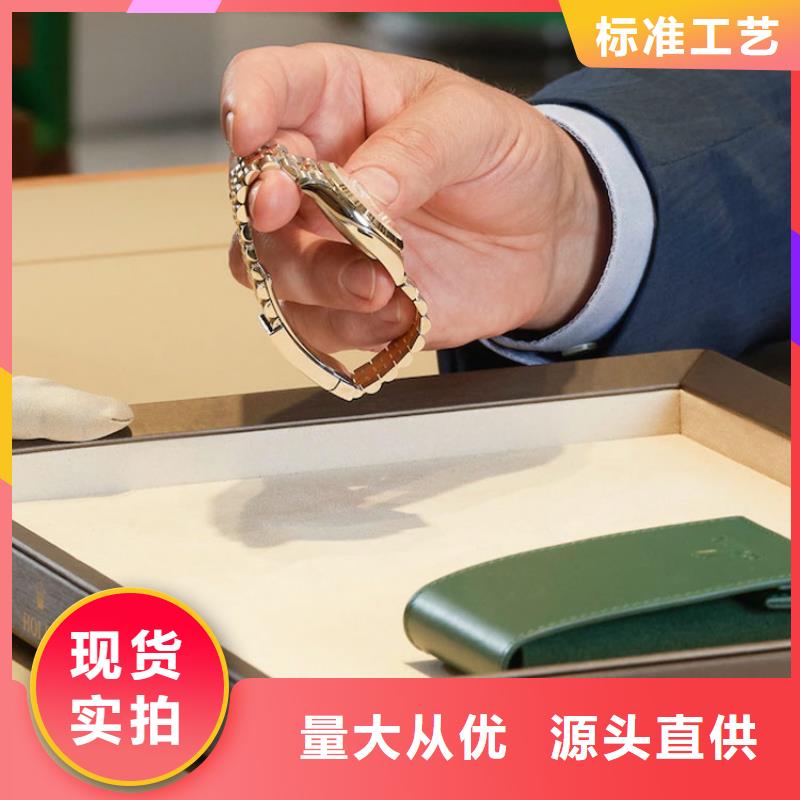 天梭钟表维修欢迎来厂考察