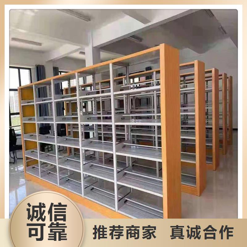 密集架实力厂家密集架